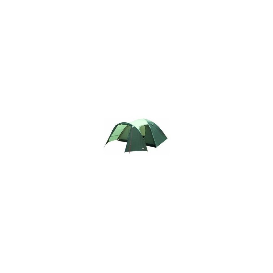 High Peak Kira 3.1 Tent Green 10371