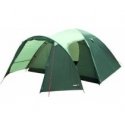 High Peak Kira 3.1 Tent Green 10371 High Peak Kira 3.1 Tent Green 10371