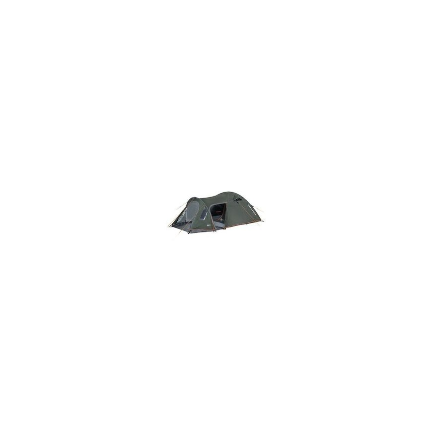 High Peak Kira 3.1 Tent Green 10371 – 2