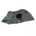 High Peak Kira 3.1 Tent Green 10371 High Peak Kira 3.1 Tent Green 10371