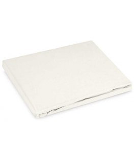 Eurofirany PRZE/G/BASIC/K 160X200+30CM