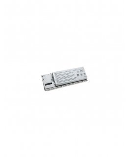 Extra Digital Notebook battery, DELL KD491, 4400mAh