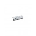 Extra Digital Notebook battery, DELL KD491, 4400mAh Extra Digital Notebook battery, DELL KD491, 4400mAh