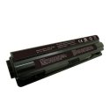 Extra Digital Notebook battery, DELL KD491, 4400mAh Extra Digital Notebook battery, DELL KD491, 4400mAh