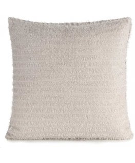 Eurofirany MH/P/REINA/BEIGE 45X45