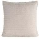 Eurofirany MH/P/REINA/BEIGE 45X45 Eurofirany MH/P/REINA/BEIGE 45X45
