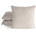 Eurofirany MH/P/REINA/BEIGE 45X45 Eurofirany MH/P/REINA/BEIGE 45X45