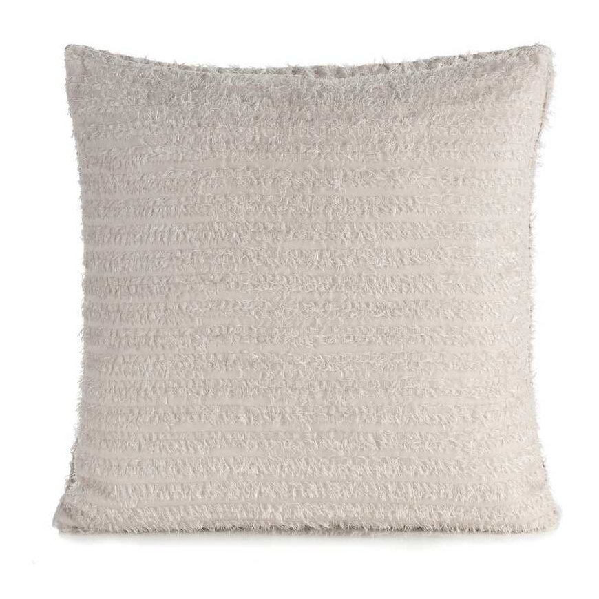 Eurofirany MH/P/REINA/BEIGE 45X45 – 3