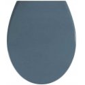 SAMOS toilet seat - Duroplast, soft closing, WENKO SAMOS toilet seat - Duroplast, soft closing, WENKO