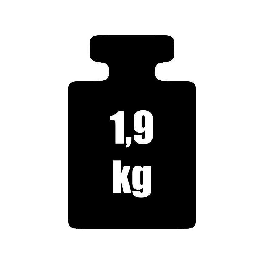 SAMOS klozeto sėdynė - Duroplast, minkštas uždarymas, WENKO – 4