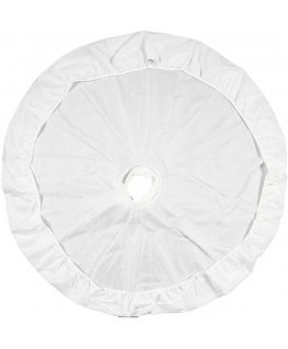 Kostutin Phottix Premio diffuusori 165cm