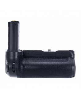 Newell MB-N12 Battery Pack for Nikon