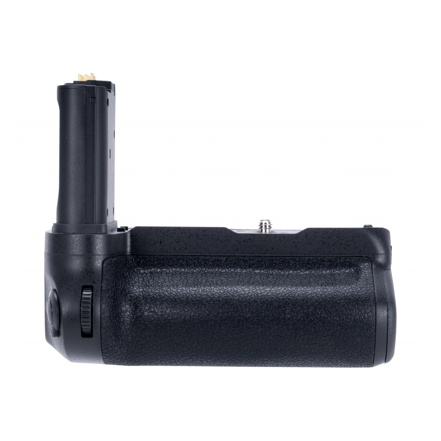 Newell MB-N12 Battery Pack for Nikon