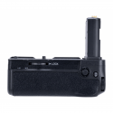 Newell MB-N12 Baterija Pack for Nikon