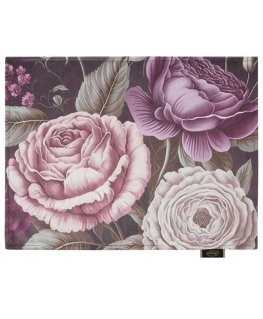 Euromatot CHO/VELVET/4 30X40/X4 KPL FIO+PUD