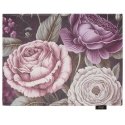 Eurofirany CHO/VELVET/4 30X40/X4 KPL FIO+PUD Eurofirany CHO/VELVET/4 30X40/X4 KPL FIO+PUD