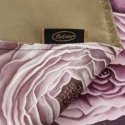 Eurofirany CHO/VELVET/4 30X40/X4 KPL FIO+PUD Eurofirany CHO/VELVET/4 30X40/X4 KPL FIO+PUD