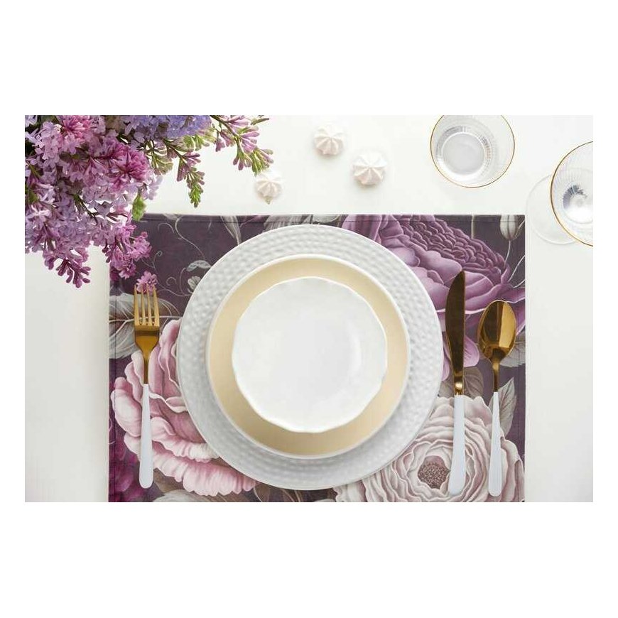 Euromatot CHO/VELVET/4 30X40/X4 KPL FIO+PUD – 5