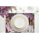 Euromatot CHO/VELVET/4 30X40/X4 KPL FIO+PUD Euromatot CHO/VELVET/4 30X40/X4 KPL FIO+PUD