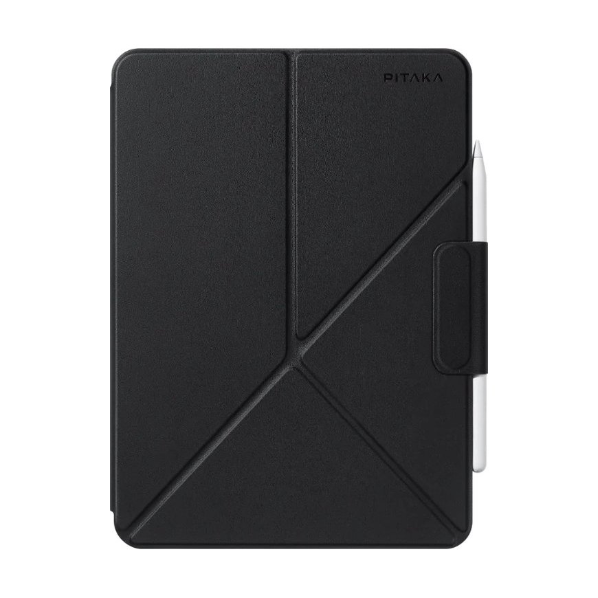 Pitaka Folio Case 2 iPad Air