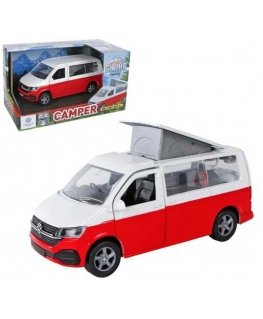HKG Volkswagen T6 Camper 13,5cm 520362 06110