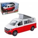 HKG Volkswagen T6 Camper 13,5cm 520362 06110 HKG Volkswagen T6 Camper 13,5cm 520362 06110