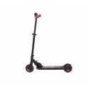 Qplay Scooter Honeycomb Red Qplay Scooter Honeycomb Red
