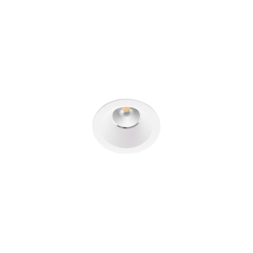 Corab Constructions CORAB PB-096.2 1KPL L2919 system 15 degrees internal level
