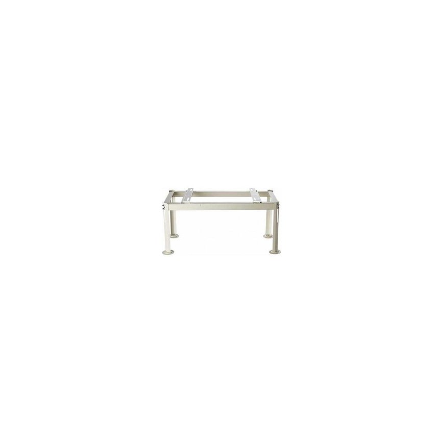 Corab Constructions CORAB PB-096.2 1KPL L2919 system 15 degrees internal level – 2