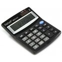 Small desktop calculator Rebell SDC412 Small desktop calculator Rebell SDC412