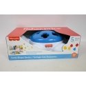 DOLU FP educational turtle sorter 1804 18045