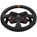 Simucube Tahko Lenkrad, Rund - 320 mm, black