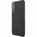 Nimmy etui iPhone 16 Pro Max 6.9" khaki Cool&Cute 2.0 Cat Nimmy etui iPhone 16 Pro Max 6.9" khaki Cool&Cute 2.0 Cat