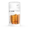 Activeshop Apis exotic home care exotic vitalizing cream 50 ml Activeshop Apis exotic home care exotic vitalizing cream 50 ml