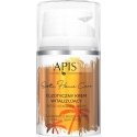 Activeshop Apis exotic home care exotic vitalizing cream 50 ml Activeshop Apis exotic home care exotic vitalizing cream 50 ml