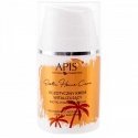 Activeshop Apis eksoottinen kotihoito eksoottinen virkistävä voide 50 ml Activeshop Apis eksoottinen kotihoito eksoottinen virkistävä voide 50 ml