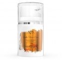 Activeshop Apis exotic home care exotic vitalizing cream 50 ml Activeshop Apis exotic home care exotic vitalizing cream 50 ml