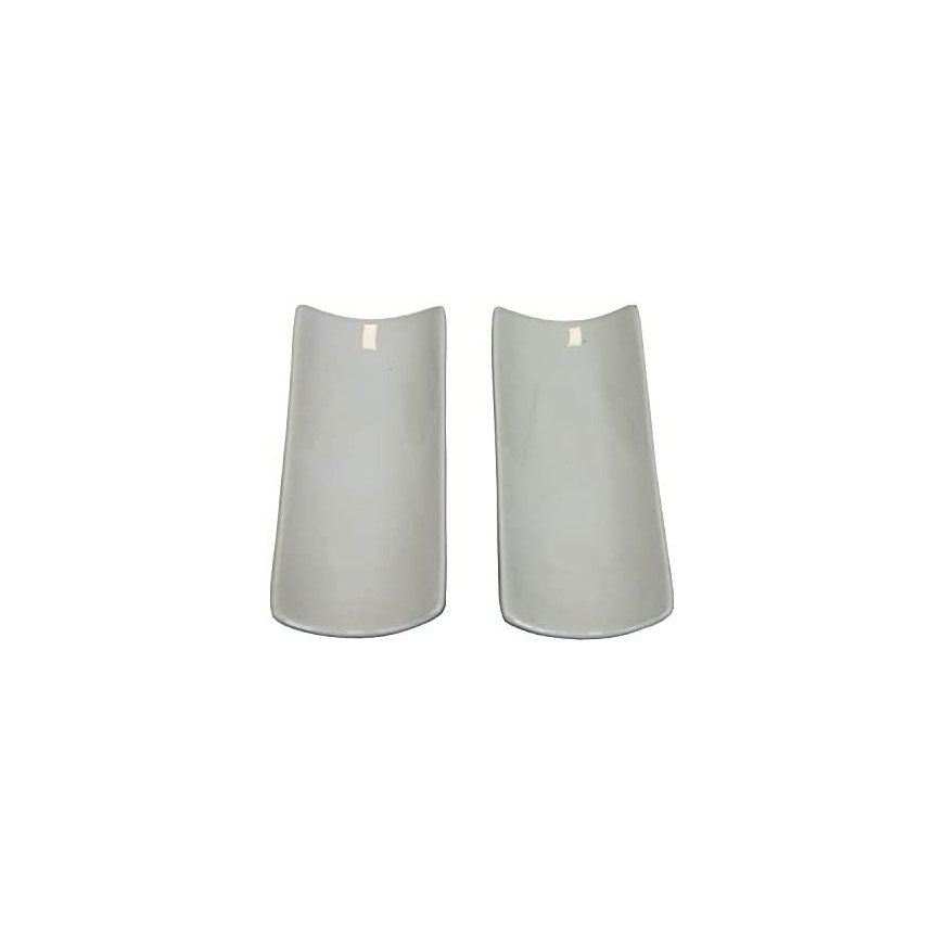 Erinomaiset taloustavarat SUSHI-PALVELUSETTI 2 hengelle – 3