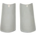 Excellent Houseware SUSHI SERVING SET for 2 people Excellent Houseware SUSHI SERVING SET for 2 people