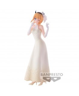 BANPRESTO OSHI NO KO – MEMcho (PRUUDEKLEIT Ver.)