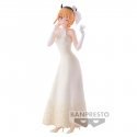 BANPRESTO OSHI NO KO - MEMcho (morsiusmekko Ver.)