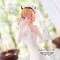 BANPRESTO OSHI NO KO – MEMcho (PRUUDEKLEIT Ver.)