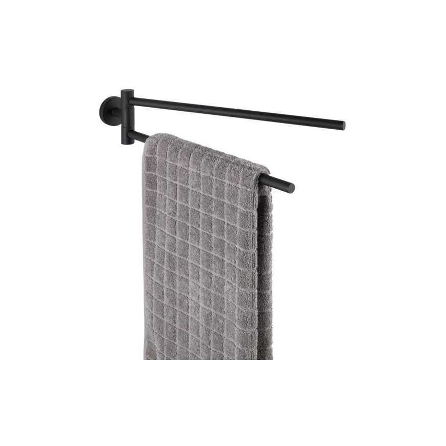 Double towel rack BOSIO, WENKO – 2