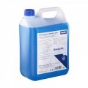 Swag Coolant 5L Swag Coolant 5L