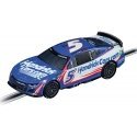 Carrera Go 20062583 NASCAR Watkins Glen Duel 3.6m Carrera Go 20062583 NASCAR Watkins Glen Duel 3.6m