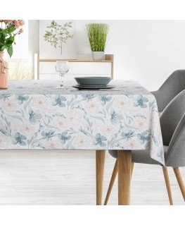 Eurofirany CHO/INES/10/BEIGE 145X240