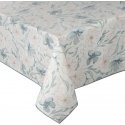 Eurofirany CHO/INES/10/BEIGE 145X240 Eurofirany CHO/INES/10/BEIGE 145X240