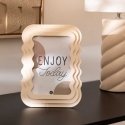 Photo frame KELLY, 13 x 18 cm Photo frame KELLY, 13 x 18 cm