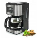 Kavos aparatas TZS First Austria , 10-12 Cups, 1,5L, 900W, Timer Function FA-5459-4 Kavos aparatas TZS First Austria , 10-12 Cups, 1,5L, 900W, Timer Function FA-5459-4