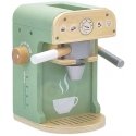 Woopie Wooden Coffee Maker Toy Woopie Wooden Coffee Maker Toy